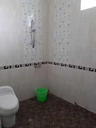 Standard Villa