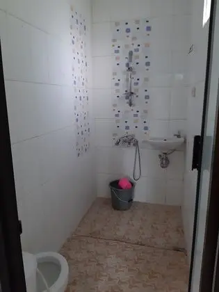 Standard Villa