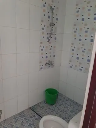 Standard Villa
