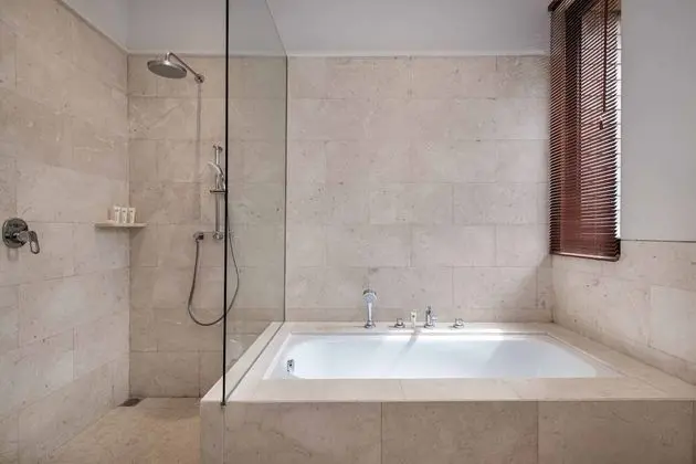 Villa, 4 Yatak Odası