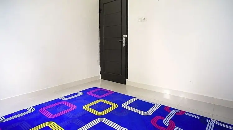 Family Villa