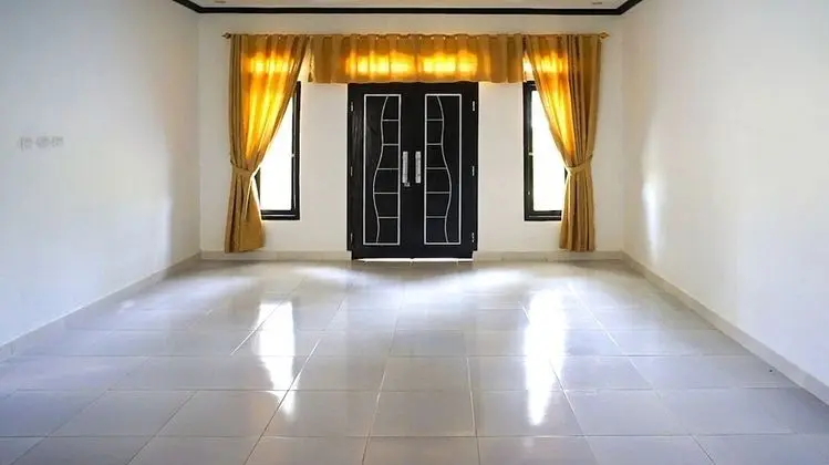 Family Villa