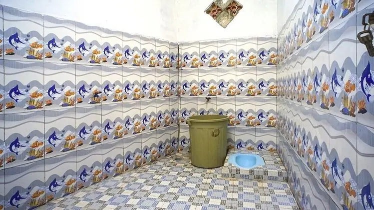 Family Villa
