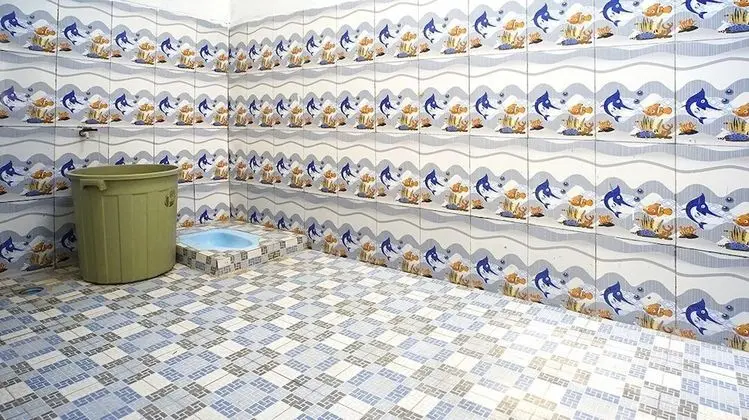 Family Villa