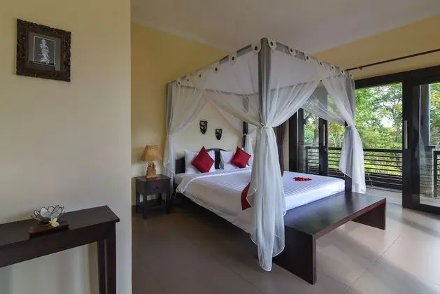 Luxury Villa, 4 Yatak Odası, Kişiye Özel Havuzlu, Deniz Manzaralı