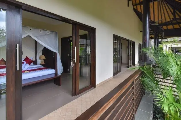 Luxury Villa, 4 Yatak Odası, Kişiye Özel Havuzlu, Deniz Manzaralı