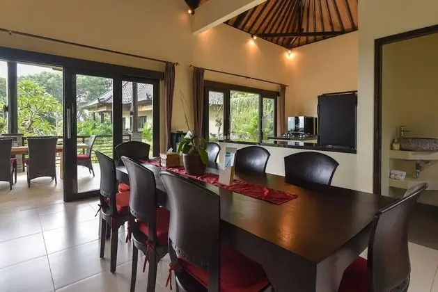 Luxury Villa, 4 Yatak Odası, Kişiye Özel Havuzlu, Deniz Manzaralı