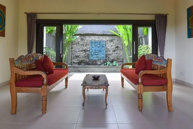 Luxury Villa, 4 Yatak Odası, Kişiye Özel Havuzlu, Deniz Manzaralı