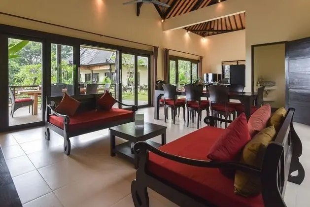 Luxury Villa, 4 Yatak Odası, Kişiye Özel Havuzlu, Deniz Manzaralı