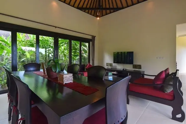 Luxury Villa, 4 Yatak Odası, Kişiye Özel Havuzlu, Deniz Manzaralı