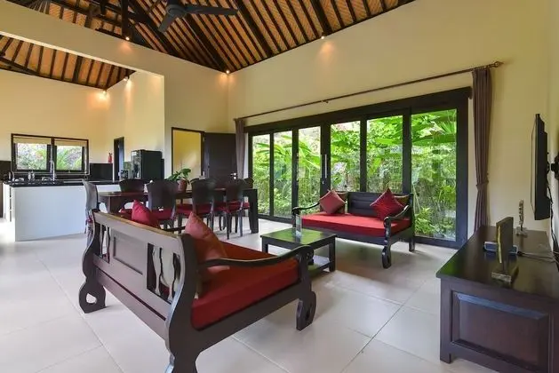 Luxury Villa, 4 Yatak Odası, Kişiye Özel Havuzlu, Deniz Manzaralı