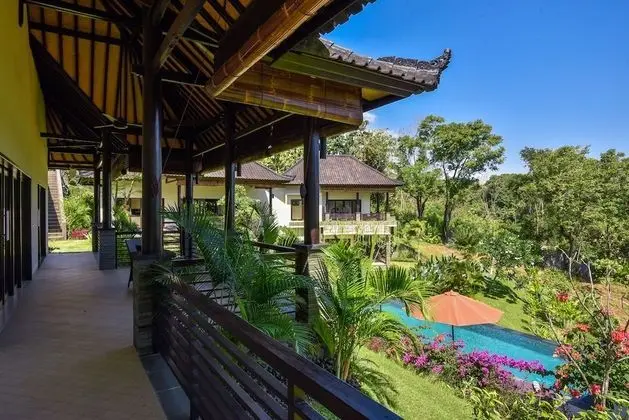 Luxury Villa, 4 Yatak Odası, Kişiye Özel Havuzlu, Deniz Manzaralı