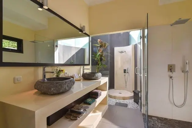Luxury Villa, 4 Yatak Odası, Kişiye Özel Havuzlu, Deniz Manzaralı