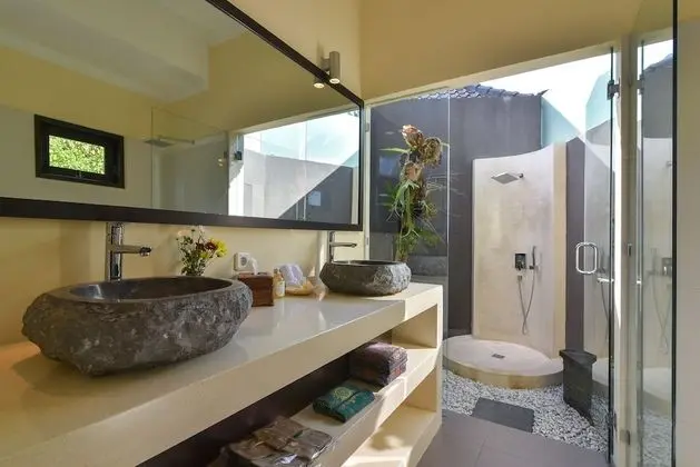 Luxury Villa, 4 Yatak Odası, Kişiye Özel Havuzlu, Deniz Manzaralı