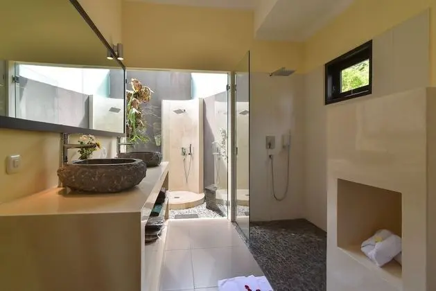 Luxury Villa, 4 Yatak Odası, Kişiye Özel Havuzlu, Deniz Manzaralı