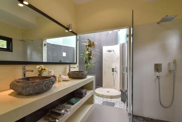Luxury Villa, 4 Yatak Odası, Kişiye Özel Havuzlu, Deniz Manzaralı