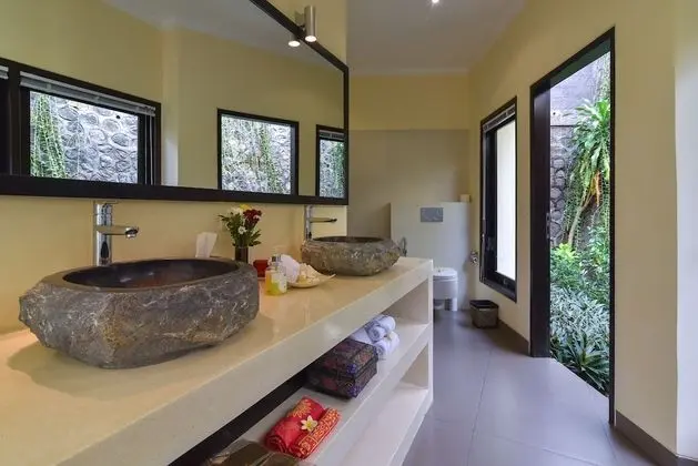 Luxury Villa, 4 Yatak Odası, Kişiye Özel Havuzlu, Deniz Manzaralı