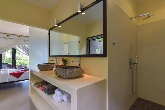 Luxury Villa, 4 Yatak Odası, Kişiye Özel Havuzlu, Deniz Manzaralı