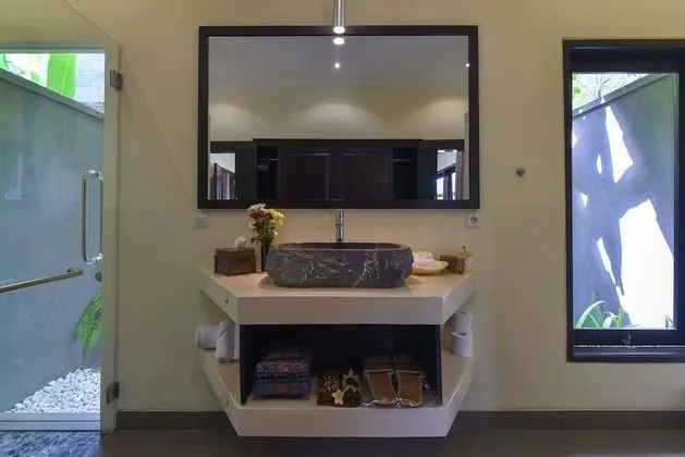 Luxury Villa, 4 Yatak Odası, Kişiye Özel Havuzlu, Deniz Manzaralı