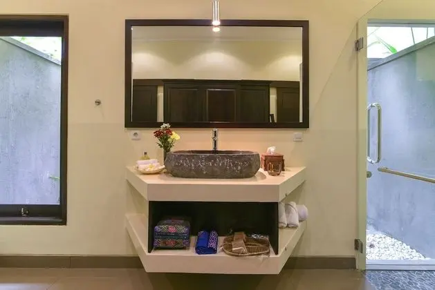 Luxury Villa, 4 Yatak Odası, Kişiye Özel Havuzlu, Deniz Manzaralı