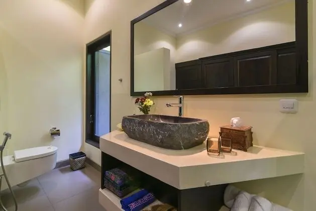 Luxury Villa, 4 Yatak Odası, Kişiye Özel Havuzlu, Deniz Manzaralı