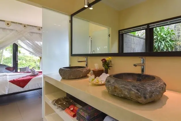 Luxury Villa, 4 Yatak Odası, Kişiye Özel Havuzlu, Deniz Manzaralı