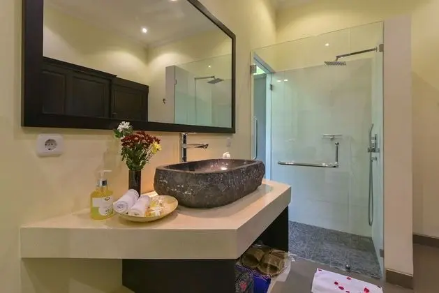 Luxury Villa, 4 Yatak Odası, Kişiye Özel Havuzlu, Deniz Manzaralı