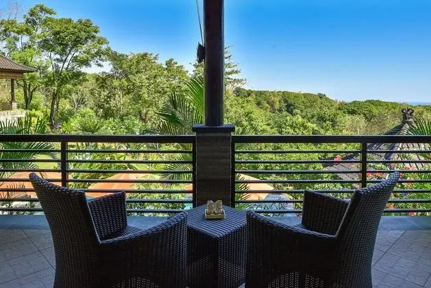 Luxury Villa, 4 Yatak Odası, Kişiye Özel Havuzlu, Deniz Manzaralı