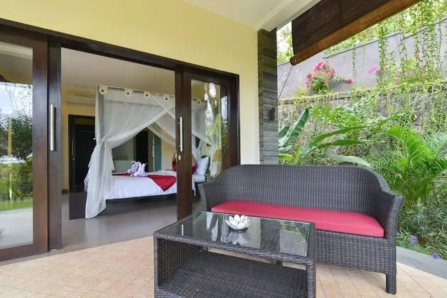 Luxury Villa, 4 Yatak Odası, Kişiye Özel Havuzlu, Deniz Manzaralı