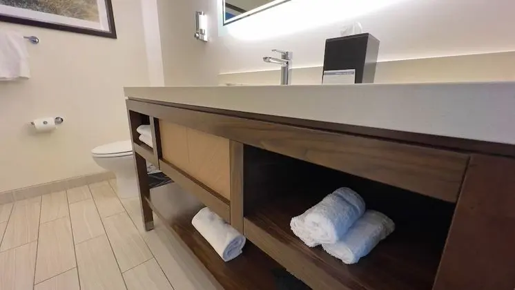 Deluxe Oda, 1 En Büyük (King) Boy Yatak, Sigara İçilmez, Köşe