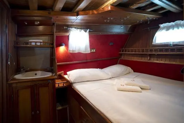 Standard Oda, 1 Çift Kişilik Yatak (2 pax )