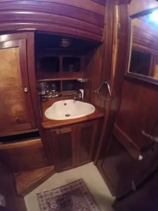 Standard Oda, 1 Çift Kişilik Yatak (2 pax )