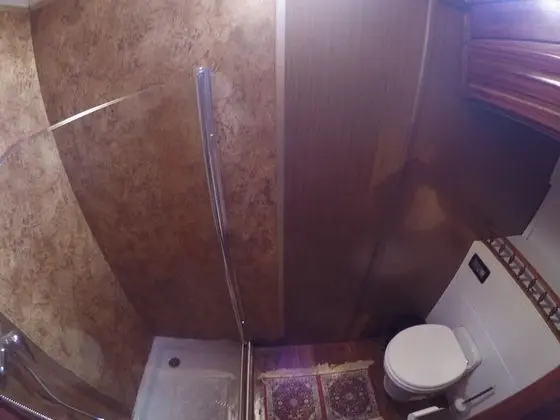 Standard Oda, 1 Çift Kişilik Yatak (2 pax )