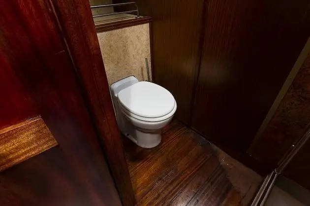 Superior Oda, 1 Büyük (Queen) Boy Yatak (2 pax )