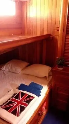 Oda, 5 Yatak Odası