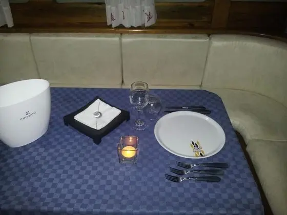 Oda, 5 Yatak Odası