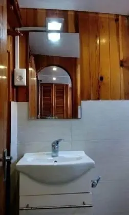 Oda, 5 Yatak Odası