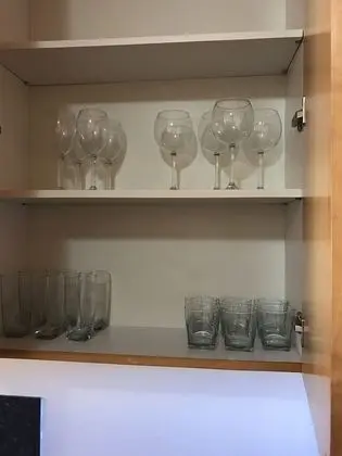 Deluxe Dubleks, 2 Yatak Odası