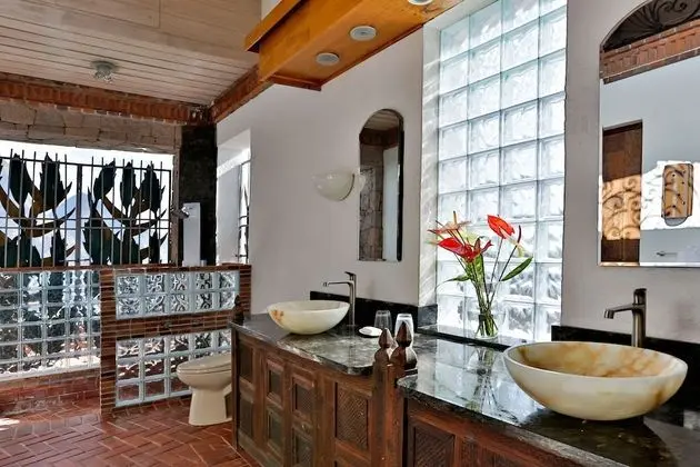 Premier Süit, Havuz Manzaralı (Pool Suite)