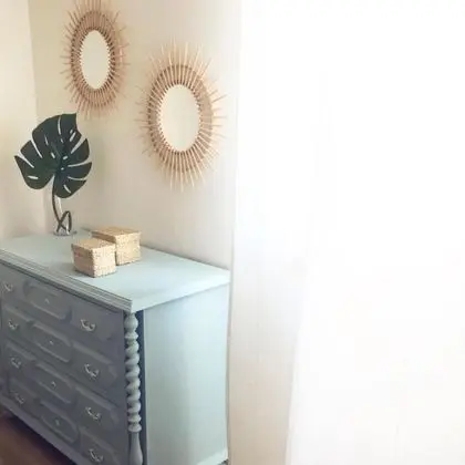Apart Daire, 3 Yatak Odası, Veranda