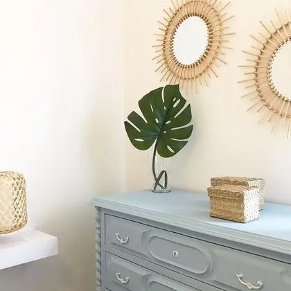 Apart Daire, 3 Yatak Odası, Veranda