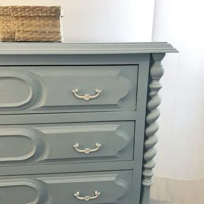 Apart Daire, 3 Yatak Odası, Veranda