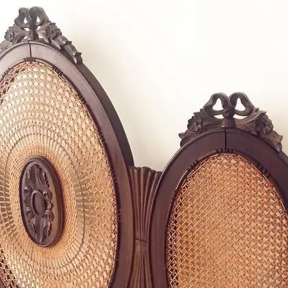 Apart Daire, 3 Yatak Odası, Veranda