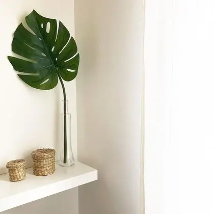 Apart Daire, 3 Yatak Odası, Veranda