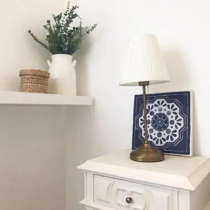 Apart Daire, 3 Yatak Odası, Veranda