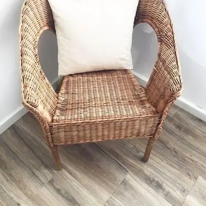 Apart Daire, 3 Yatak Odası, Veranda