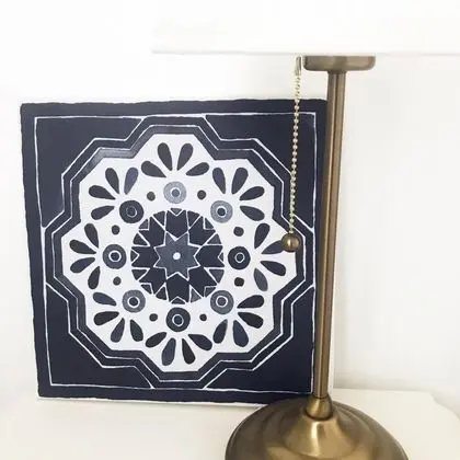 Apart Daire, 3 Yatak Odası, Veranda