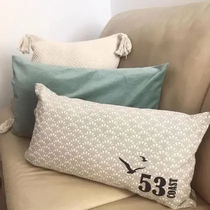 Apart Daire, 3 Yatak Odası, Veranda