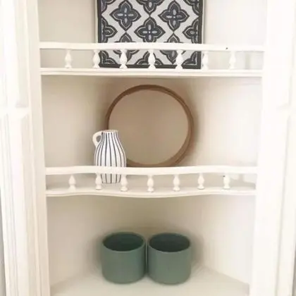 Apart Daire, 3 Yatak Odası, Veranda