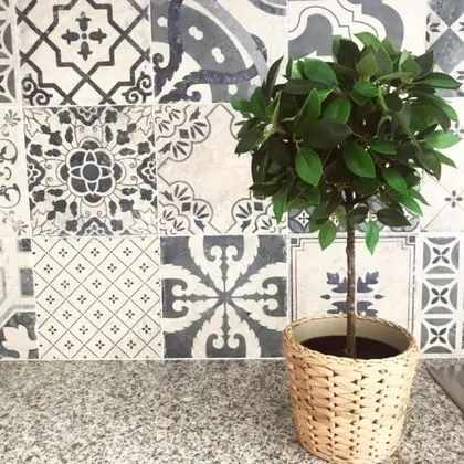 Apart Daire, 3 Yatak Odası, Veranda